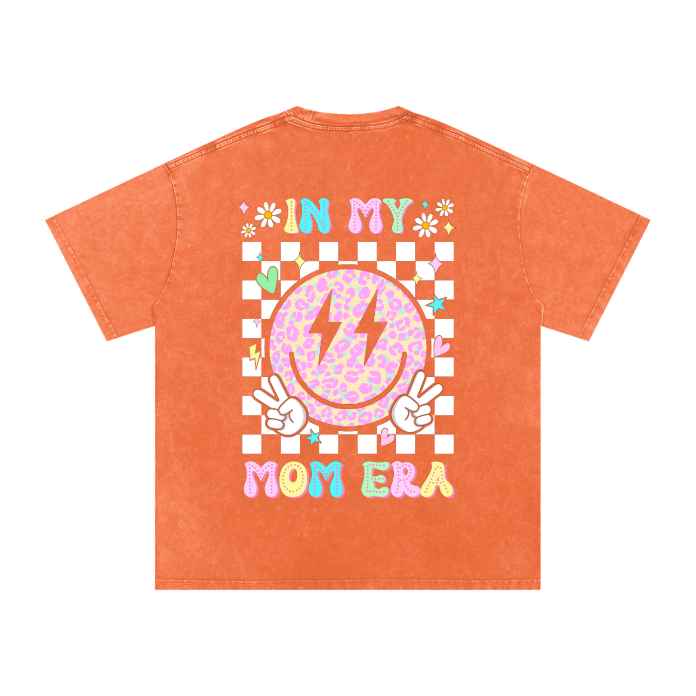 mom,Momshirts