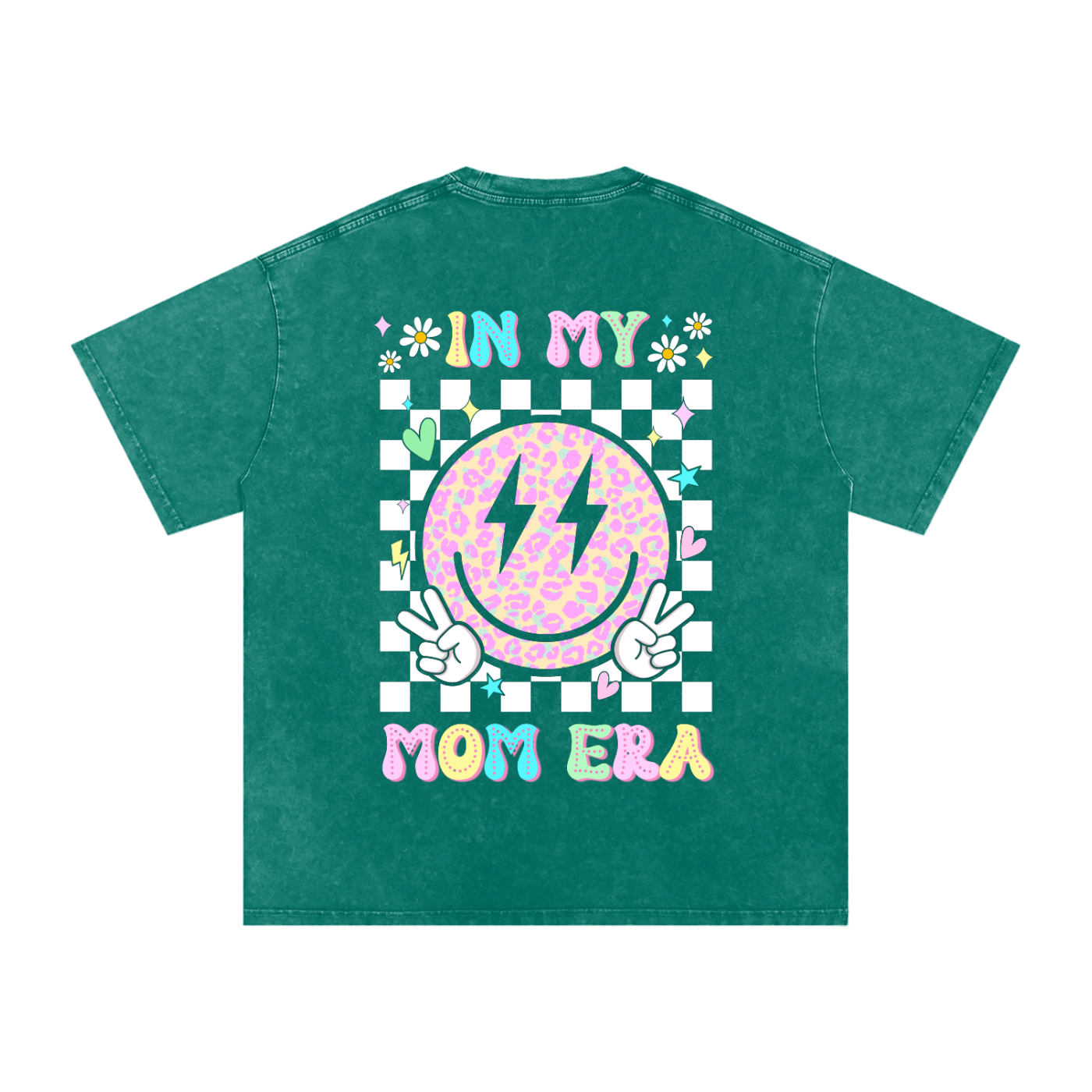 mom,Momshirts
