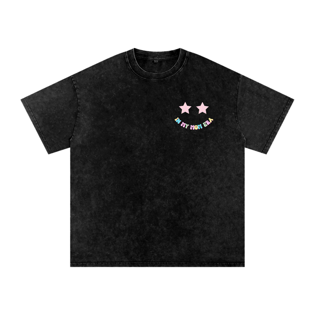 mom,Momshirts