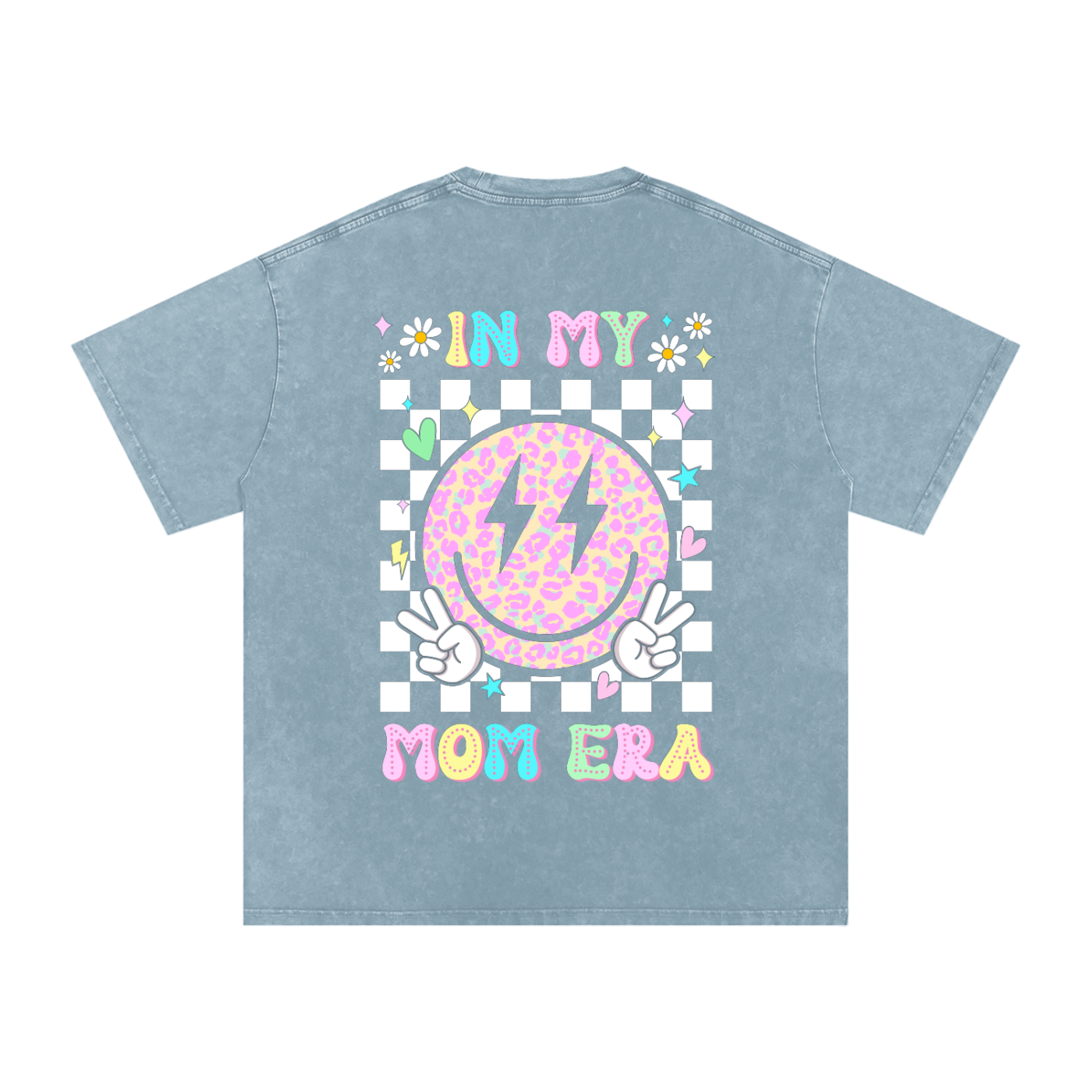 mom,Momshirts