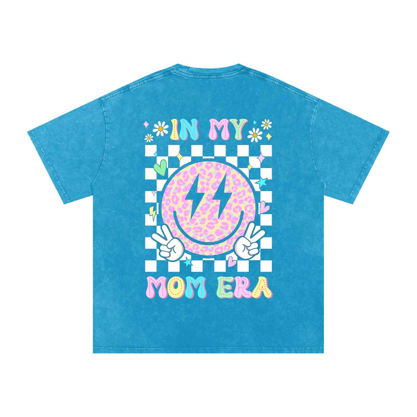 mom,Momshirts