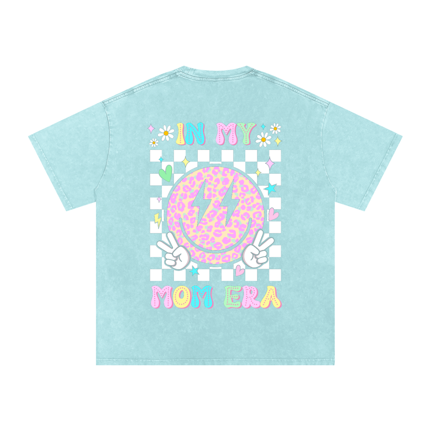 mom,Momshirts