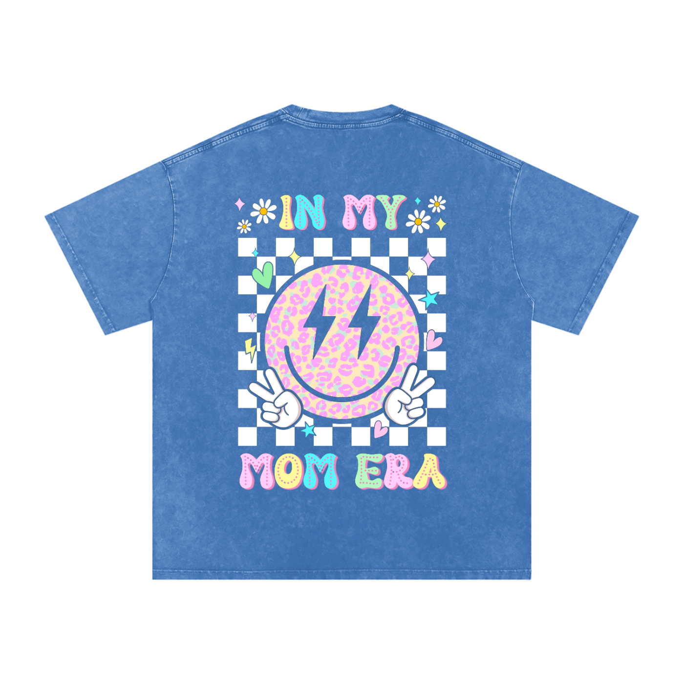 mom,Momshirts
