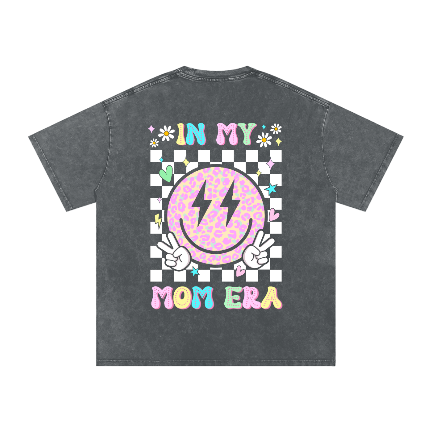 mom,Momshirts