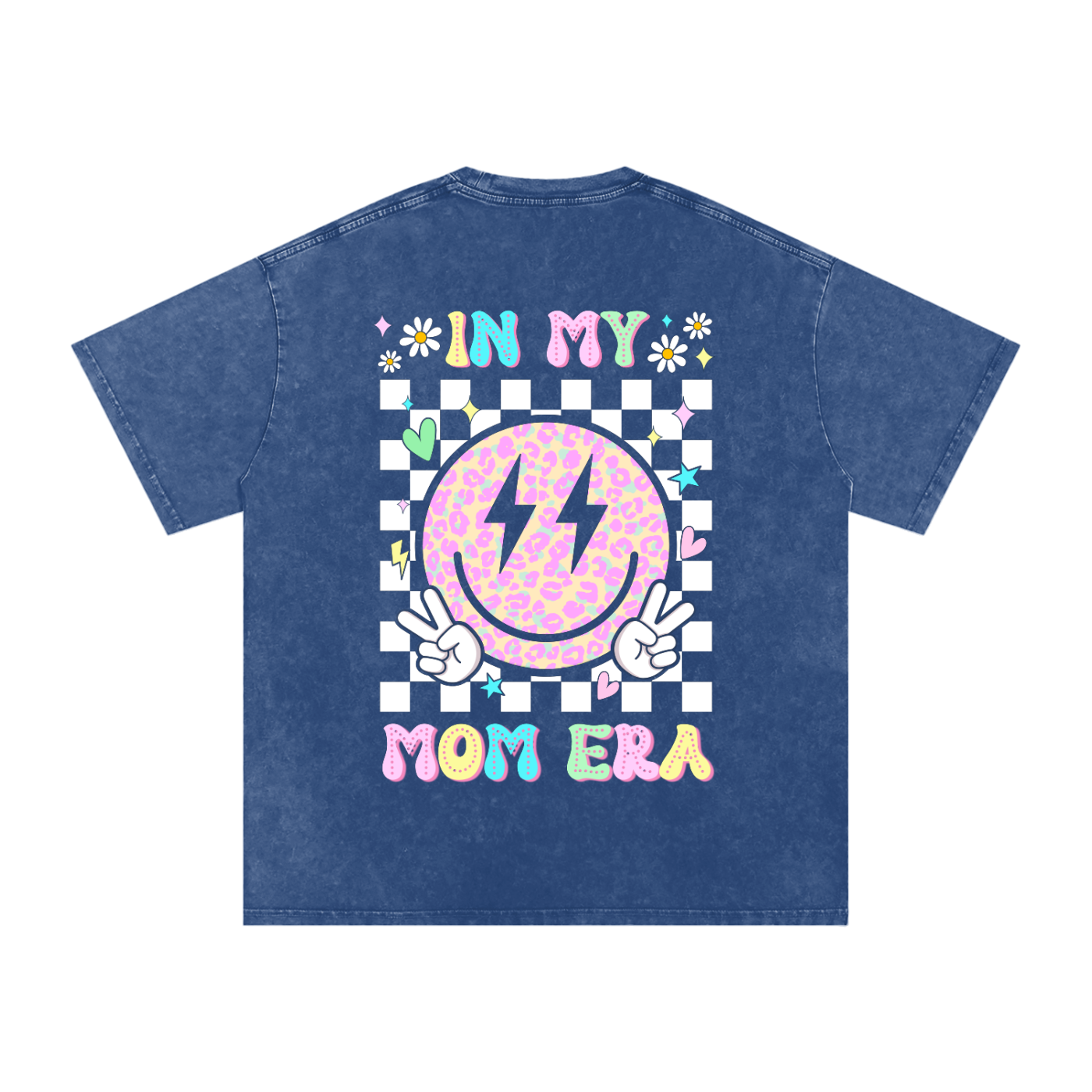 mom,Momshirts