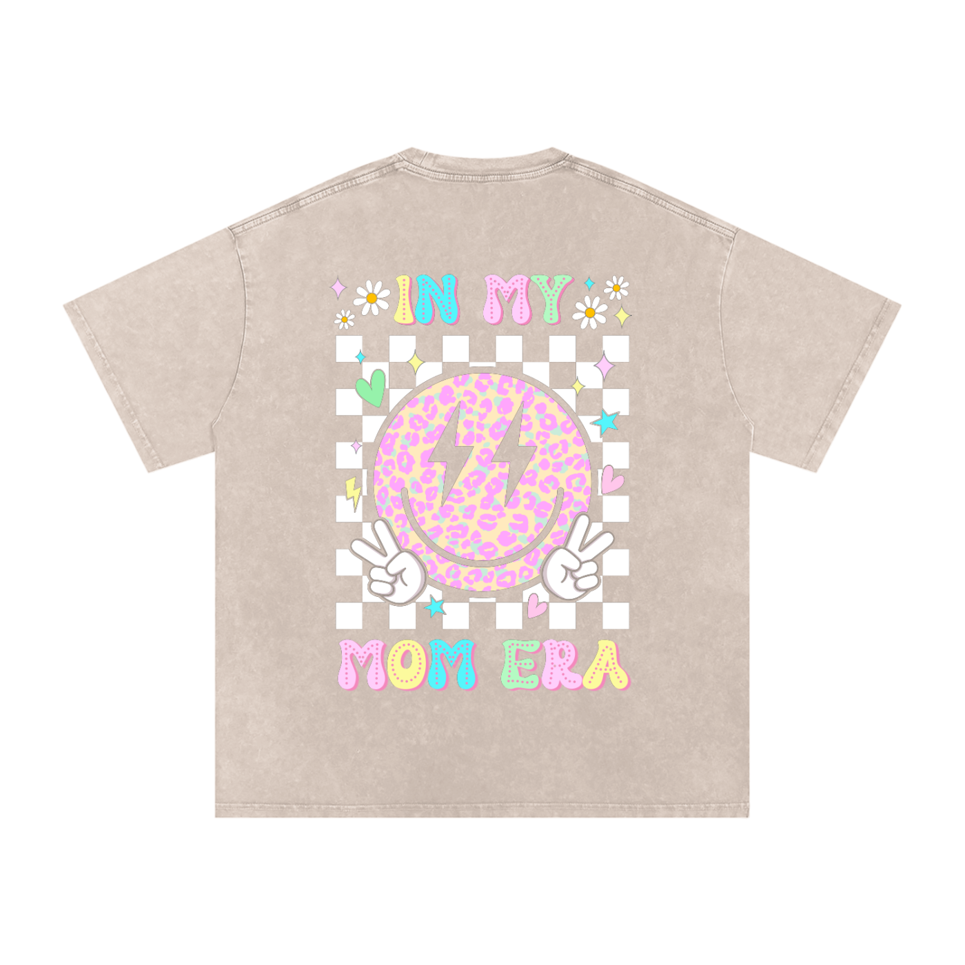mom,Momshirts