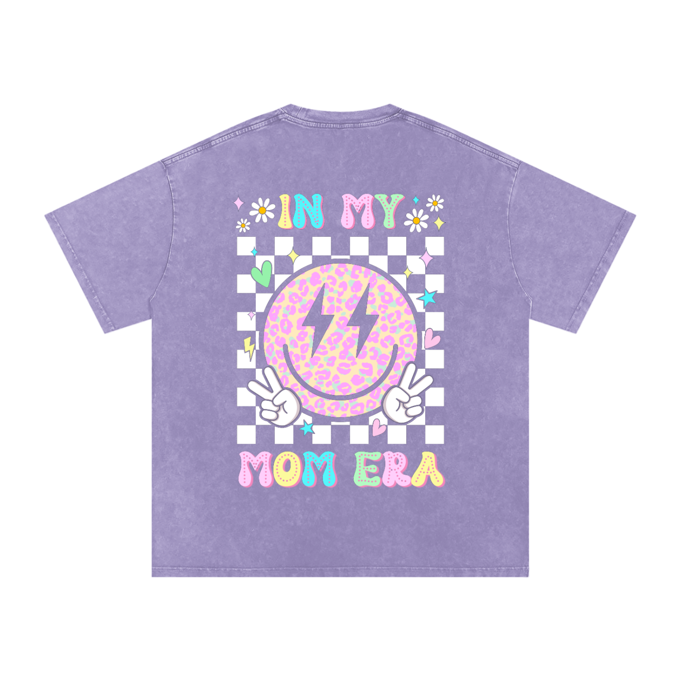 mom,Momshirts