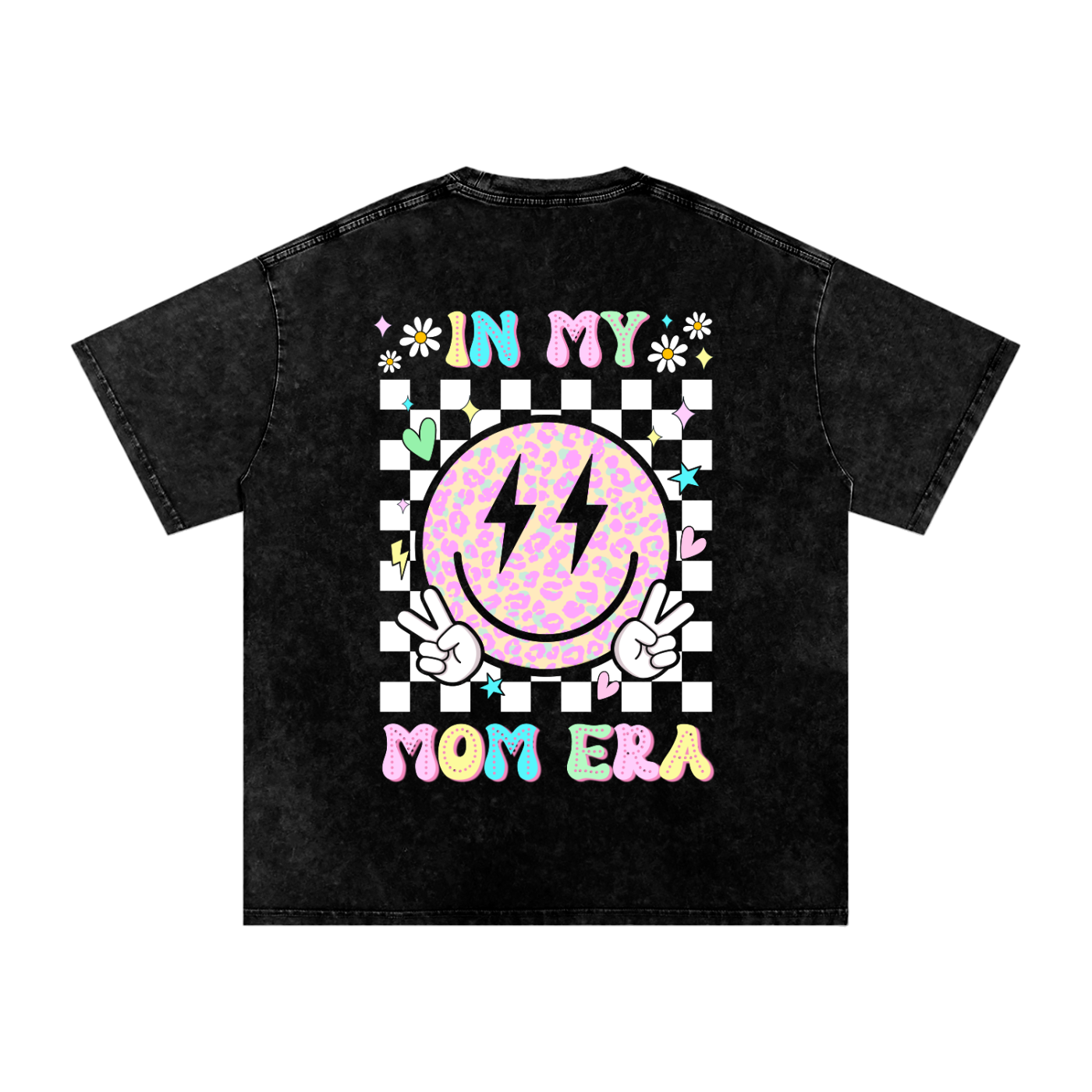 mom,Momshirts