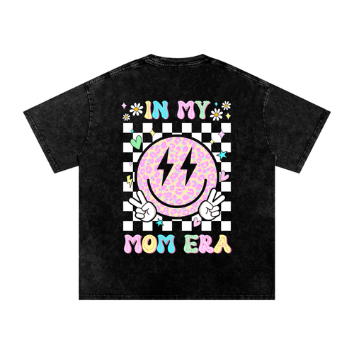 mom,Momshirts