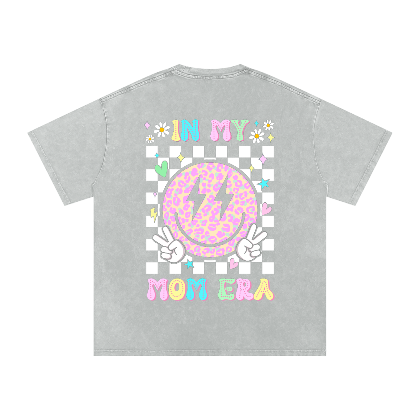 mom,Momshirts