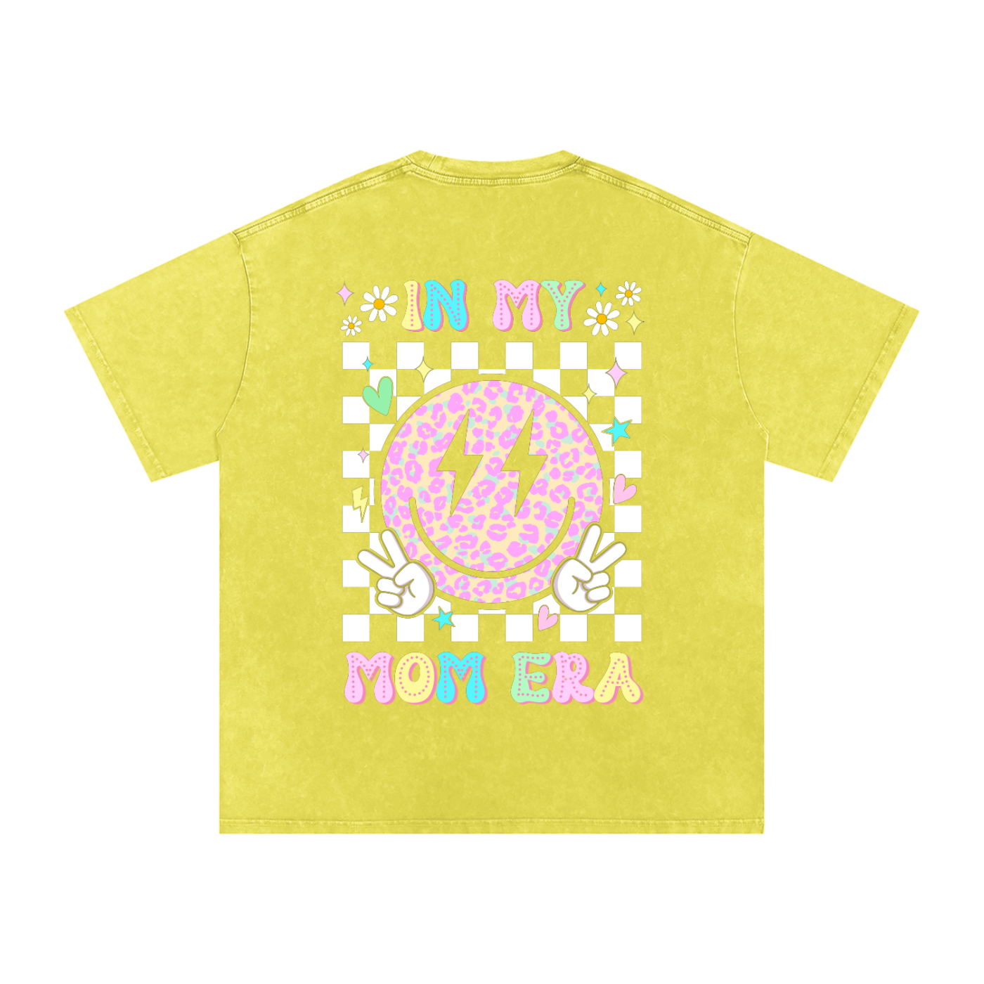 mom,Momshirts