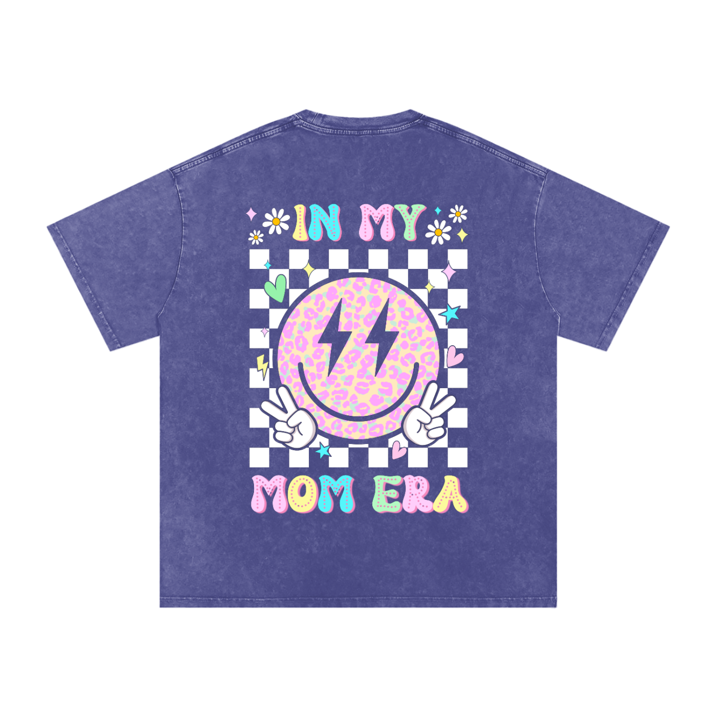 mom,Momshirts