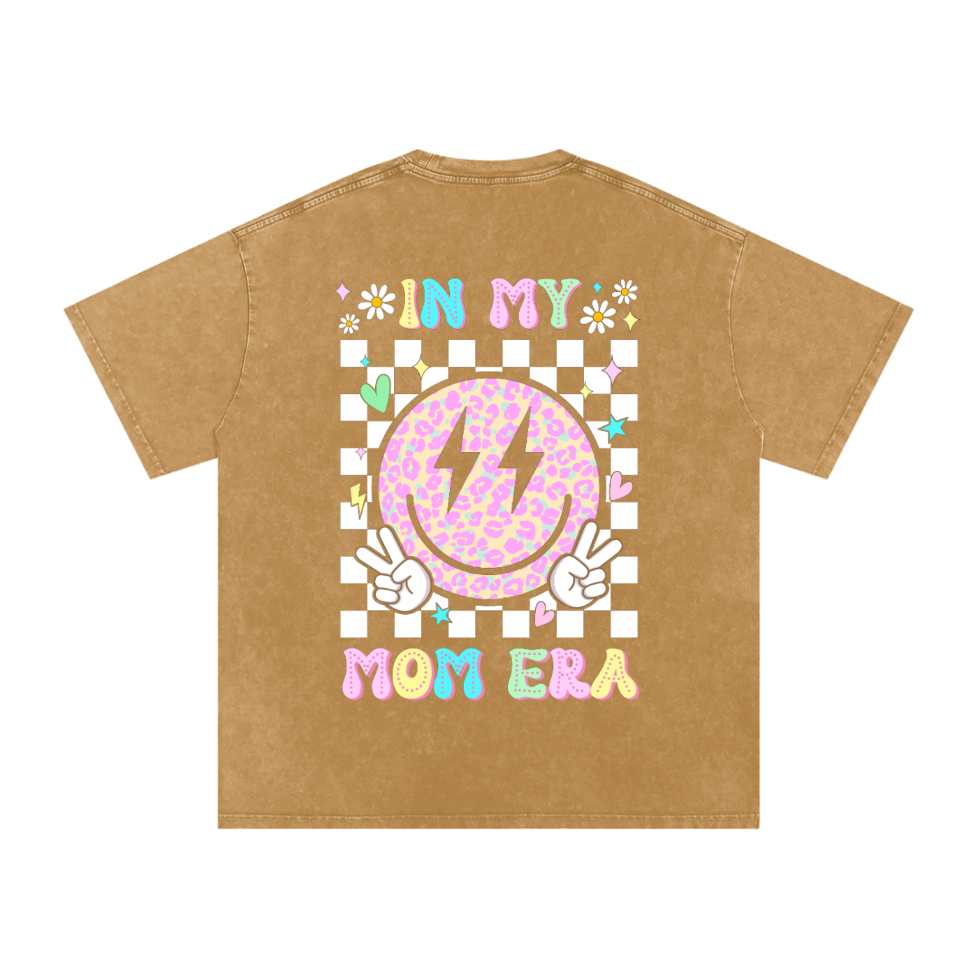 mom,Momshirts