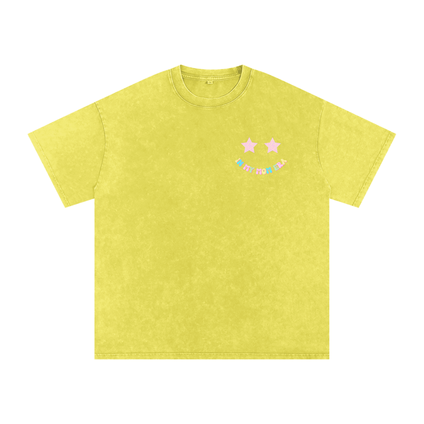 mom,Momshirts