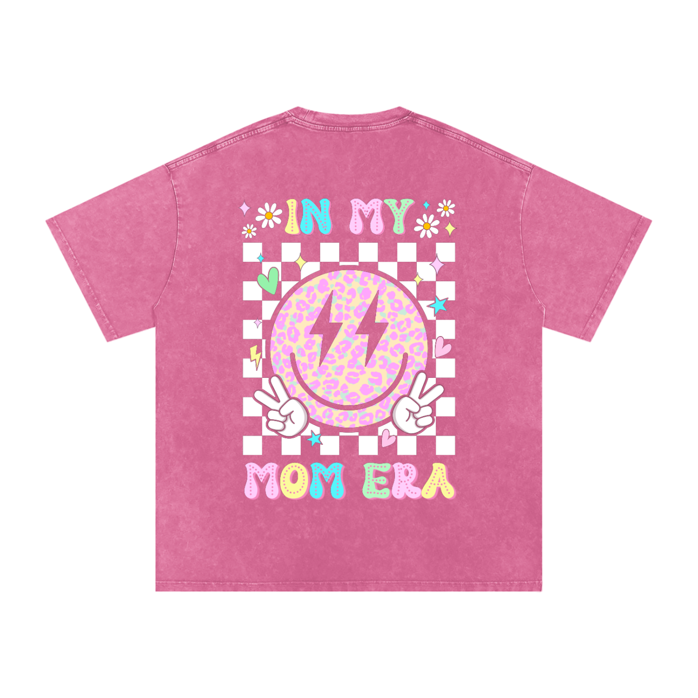 mom,Momshirts